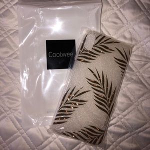 Phone case